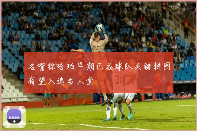 名嘴称哈珀早期已成球队关键拼图有望入选名人堂